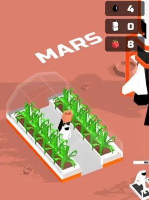 登月探险家去广告