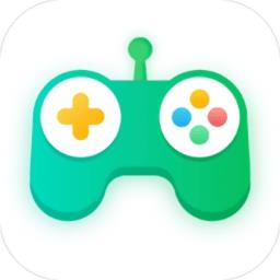 456游戏盒子公益服