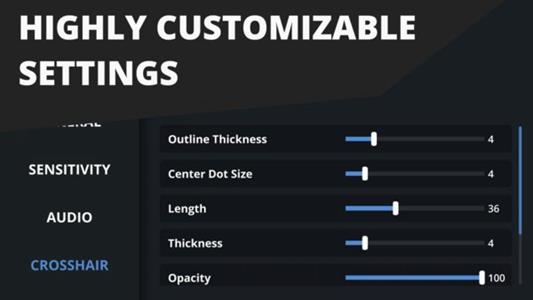aimchamp陀螺仪中文