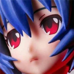 电子包浆生成器安卓版