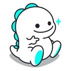 bigo live app
