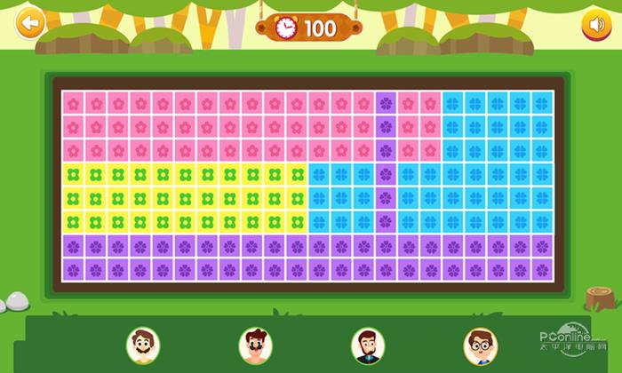 地产大亨手机版