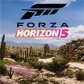 极限竞速地平线5试玩版