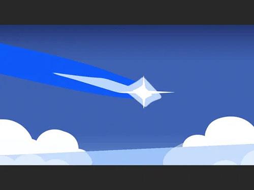 Sily wisher原神版