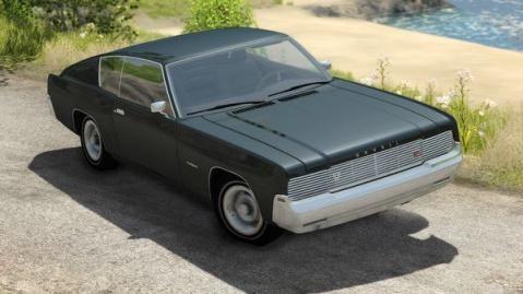 车祸模拟器手游版