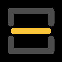 屏幕电子秤称重软件