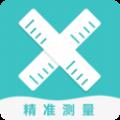 小熊测量仪软件