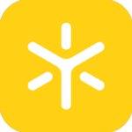 花火小说长篇免费