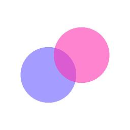 图片合并生成器最新版2022