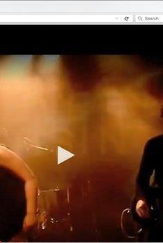 屏幕镜像投屏软件正式版