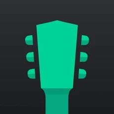 yousician