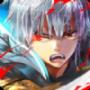次元骑士团OL
