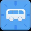 兜兜公交手机版