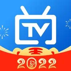 电视家创维电视