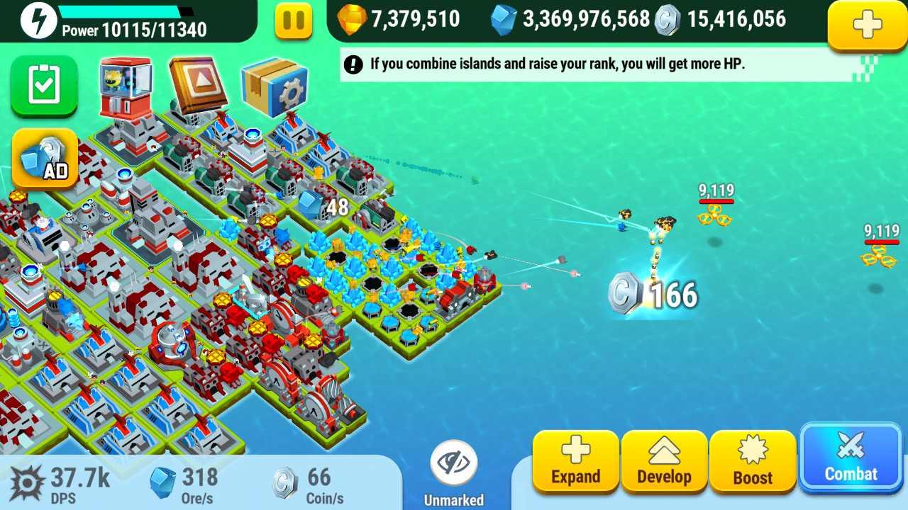 猫猫无人机战争游戏