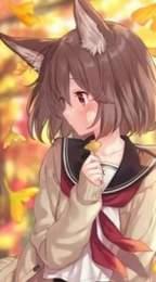 严选漫画永久免费