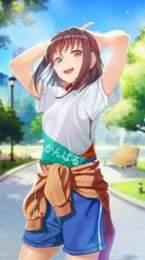 严选漫画永久免费