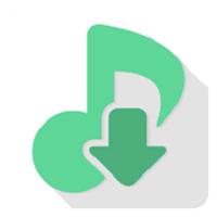 洛雪音乐助手手机版下载安卓