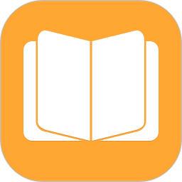 小书亭免费换源旧版