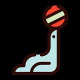 海豹计数器免费版