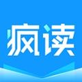 疯读小说安卓纯净版