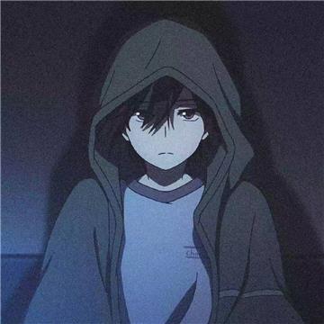 佩琪美化包1.0安卓版