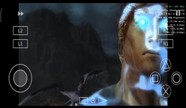 以太模拟器2023最新版