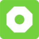 神奇小部件安卓版