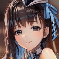 nikke胜利女神安卓安装包