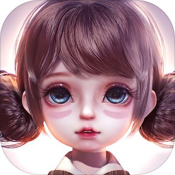 projectdoll最新版