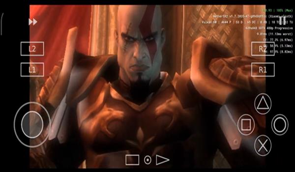 以太模拟器2023最新版