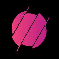 Triller app