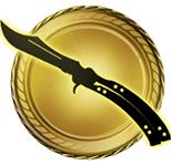 csgo开箱模拟器app