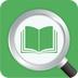 搜书王最新版本免费