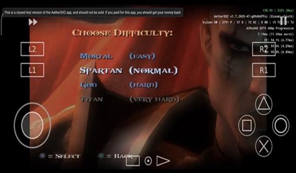 以太模拟器2023最新版