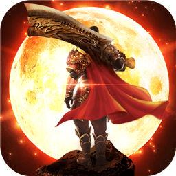 万道武神单职业传奇