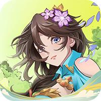 挂机吧兄弟手游越狱版