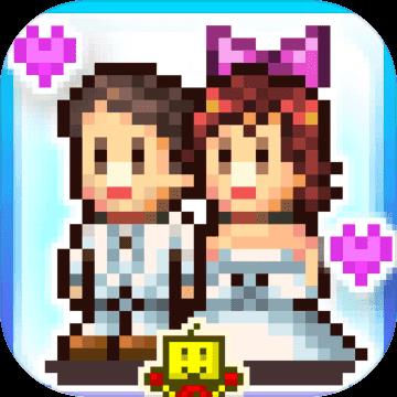 住宅梦物语最新版2023