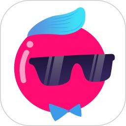 番茄动态壁纸正版