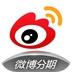 微博分期app下载安装