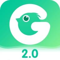 咕咕空间2.0版本