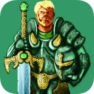城邦争霸中文版1.0