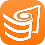 乐小说阅读器手机版