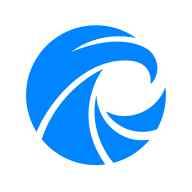 天眼查vip账号共享