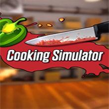 casual cooking中文版