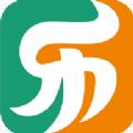 乐销惠手机版