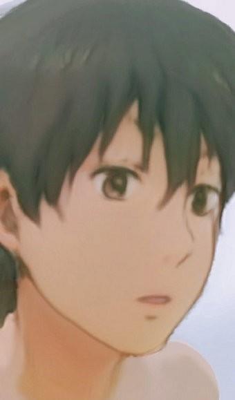 animestyle动漫特效