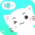 猫语翻译机最新版