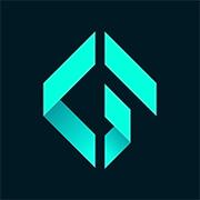 高能时刻app