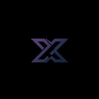 小磊软件库2023正式版